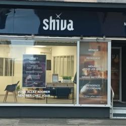 Ménage Et Repassage à Domicile - Shiva Bourg-en-bresse