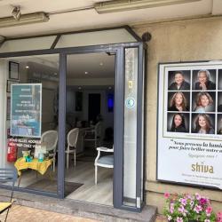 Ménage Et Repassage à Domicile - Shiva Bourg-la-reine
