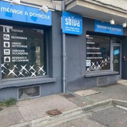 Ménage Et Repassage à Domicile - Shiva Bourgoin-jallieu