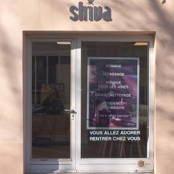 Ménage Et Repassage à Domicile - Shiva Brignoles