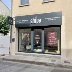 Ménage Et Repassage à Domicile - Shiva Caissargues
