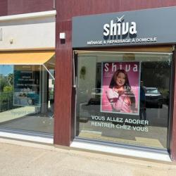 Ménage Et Repassage à Domicile - Shiva Carquefou