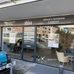Ménage Et Repassage à Domicile - Shiva Castanet-tolosan