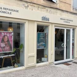 Ménage Et Repassage à Domicile - Shiva Castres