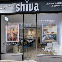 Ménage Et Repassage à Domicile - Shiva Cavaillon