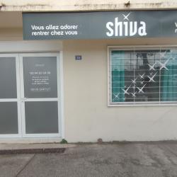 Ménage Et Repassage à Domicile - Shiva Cayenne