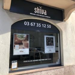 Ménage Et Repassage à Domicile - Shiva Cernay