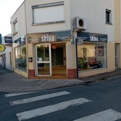 Ménage Et Repassage à Domicile - Shiva Challans