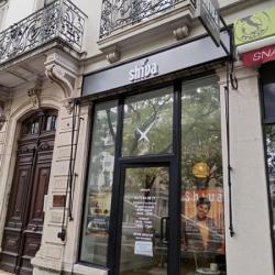 Ménage Et Repassage à Domicile - Shiva Chalon Sur Saône