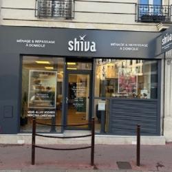 Ménage Et Repassage à Domicile - Shiva Charenton-le-pont