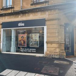 Ménage Et Repassage à Domicile - Shiva Charleville-mézières