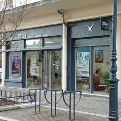 Ménage Et Repassage à Domicile - Shiva Châteauroux