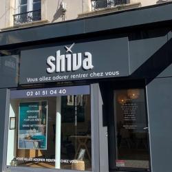 Ménage Et Repassage à Domicile - Shiva Cherbourg