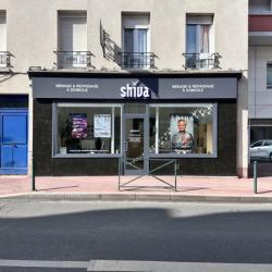 Ménage Et Repassage à Domicile - Shiva Clamart