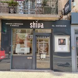 Ménage Et Repassage à Domicile - Shiva Clermont L'hérault