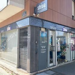 Ménage Et Repassage à Domicile - Shiva Colombes