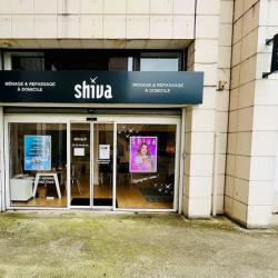 Ménage Et Repassage à Domicile - Shiva Colomiers