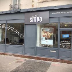Ménage Et Repassage à Domicile - Shiva Courbevoie