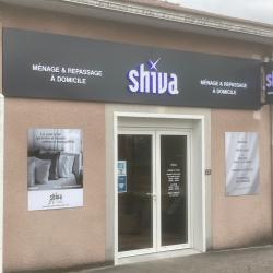 Ménage Et Repassage à Domicile - Shiva Créon