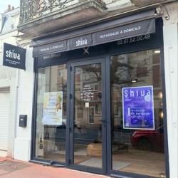 Ménage Et Repassage à Domicile - Shiva Deauville