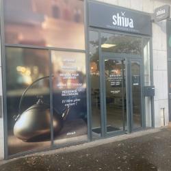 Ménage Et Repassage à Domicile - Shiva Décines