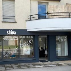 Ménage Et Repassage à Domicile - Shiva Dijon Nord