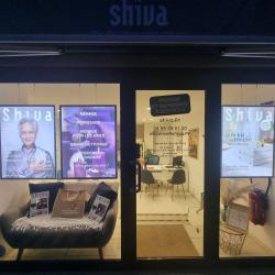 Ménage Et Repassage à Domicile - Shiva Divonne-les-bains