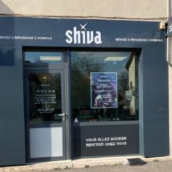 Ménage Et Repassage à Domicile - Shiva Dole