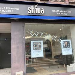 Ménage Et Repassage à Domicile - Shiva Douvaine
