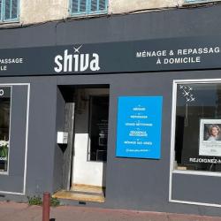 Ménage Et Repassage à Domicile - Shiva Draguignan
