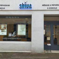 Ménage Et Repassage à Domicile - Shiva Dreux