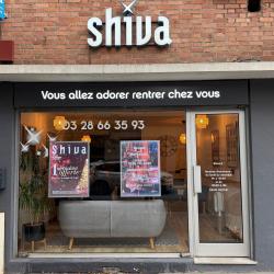 Ménage Et Repassage à Domicile - Shiva Dunkerque Bergues
