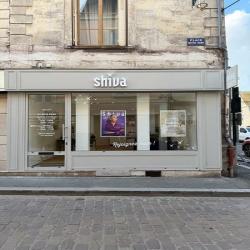 Ménage Et Repassage à Domicile - Shiva Etampes