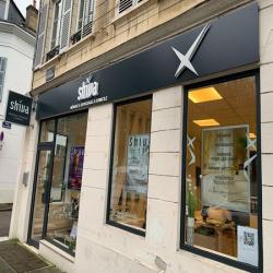 Ménage Et Repassage à Domicile - Shiva Evreux