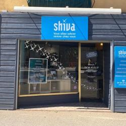 Ménage Et Repassage à Domicile - Shiva Gardanne