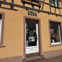 Ménage Et Repassage à Domicile - Shiva Haguenau