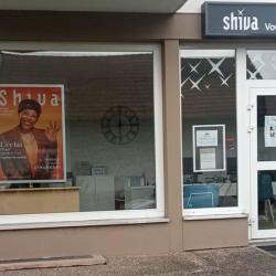 Ménage Et Repassage à Domicile - Shiva Illkirch