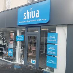 Ménage Et Repassage à Domicile - Shiva La Chapelle-sur-erdre