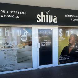 Ménage Et Repassage à Domicile - Shiva La Martinique