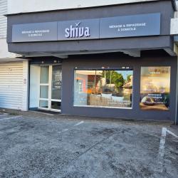 Ménage Et Repassage à Domicile - Shiva La Réunion Le Tampon