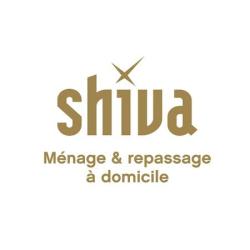 Ménage Et Repassage à Domicile - Shiva La Roche-sur-foron