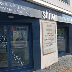 Ménage Et Repassage à Domicile - Shiva La Rochelle