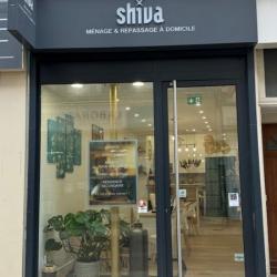 Ménage Et Repassage à Domicile - Shiva Lagny-sur-marne