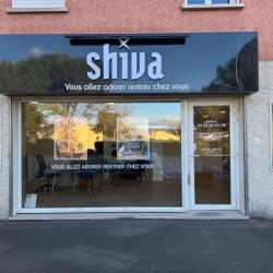 Ménage Et Repassage à Domicile - Shiva Lambesc