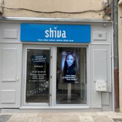 Ménage Et Repassage à Domicile - Shiva Langon
