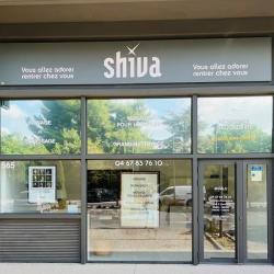 Ménage Et Repassage à Domicile - Shiva Lattes
