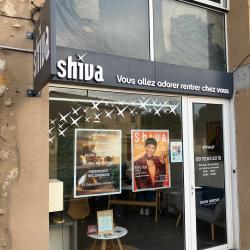 Ménage Et Repassage à Domicile - Shiva Le Haillan