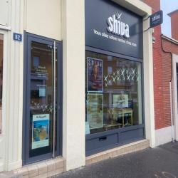 Ménage Et Repassage à Domicile - Shiva Le Havre