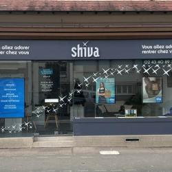 Ménage Et Repassage à Domicile - Shiva Le Mans Sud
