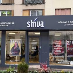Ménage Et Repassage à Domicile - Shiva Le Plessis-trévise
